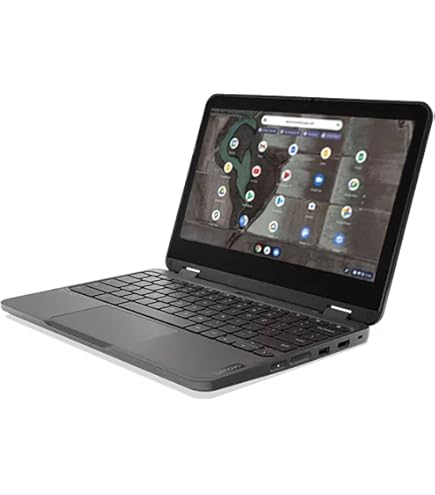Amazon.co.jp: ASUS Chromebook クロームブック C223NA ノート